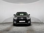 SsangYong Tivoli I Санкт-Петербург  - изображение 22