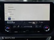 Lexus RX V Самара  - изображение 63