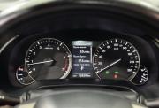 Lexus RX IV Рестайлинг Сургут  - изображение 54