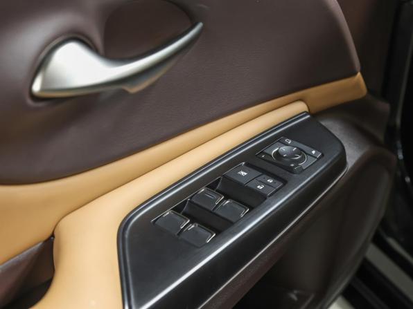 Lexus ES VII с пробегом 2020 года, цена 4 149 000 рублей, 56000 км, седан, Автокод Объявления