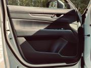 Mazda CX-5 II Уфа  - изображение 61