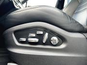 Porsche Cayenne III Пермь  - изображение 66