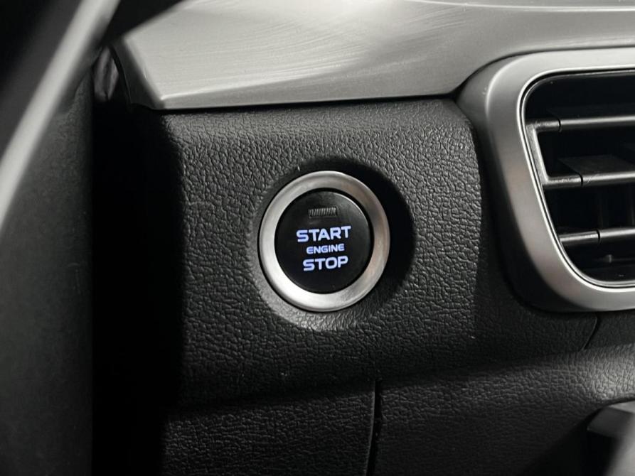 Geely Coolray I Казань  - изображение 20