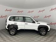 Lada (ВАЗ) Niva Travel I Псков  - изображение 25