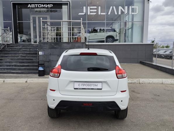Lada (ВАЗ) XRAY I с пробегом 2018 года, цена 800 000 рублей, 83185 км, хэтчбек, Автокод Объявления