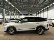 Jaecoo J7 I Набережные Челны  - изображение 32