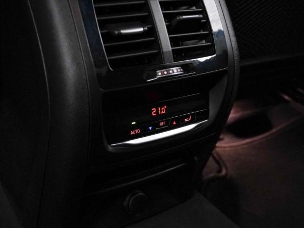 BMW X3 III (G01) с пробегом 2018 года, цена 4 750 055 рублей, 109435 км, внедорожник, Автокод Объявления
