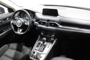 Mazda CX-5 II Иркутск  - изображение 28