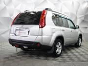 Nissan X-Trail II Ульяновск  - изображение 21