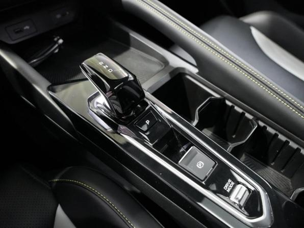 Geely Coolray I Рестайлинг с пробегом 2023 года, цена 2 236 000 рублей, 27000 км, внедорожник, Автокод Объявления