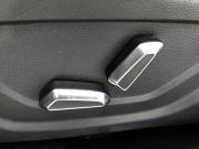 Geely Coolray I Уфа  - изображение 51