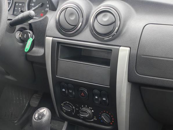 Nissan Almera III (G15) с пробегом 2017 года, цена 639 000 рублей, 180245 км, седан, Автокод Объявления
