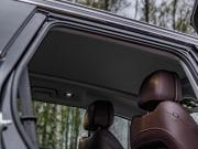 Chery Tiggo 8 Pro Max I Рестайлинг Санкт-Петербург  - изображение 40