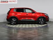 Chery Tiggo 4 Pro I Белгород  - изображение 22