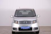 Honda Freed I Омск  - изображение 24