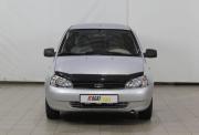 Lada (ВАЗ) Kalina I Астрахань  - изображение 26