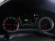 Toyota Land Cruiser 300 Series Москва  - изображение 47