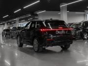 Audi Q5 III Москва  - изображение 37