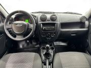 Lada (ВАЗ) Granta I Ставрополь  - изображение 29