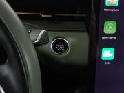 Changan Lamore Москва  - изображение 43