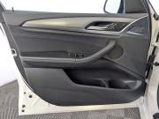 BMW X3 III (G01) Москва  - изображение 44