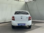 Lada (ВАЗ) Granta I Липецк  - изображение 22