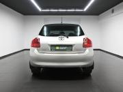 Toyota Auris I Тверь  - изображение 21