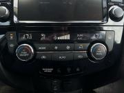 Nissan Qashqai II Рестайлинг Калуга  - изображение 38