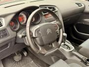 Citroen C4 II Воронеж  - изображение 31