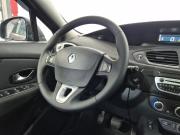 Renault Scenic III Пермь  - изображение 30