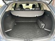 Mazda CX-5 II Пермь  - изображение 53