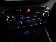 Hyundai Tucson III Рестайлинг Санкт-Петербург  - изображение 33