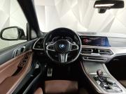 BMW X5 IV (G05/G18) Москва  - изображение 35