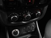 Renault Duster I Рестайлинг Ростов-на-Дону  - изображение 29