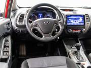 Kia Cerato III Волгоград  - изображение 48