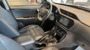 Chery Tiggo 3 I Киров  - изображение 29
