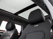 Chery Tiggo 7 Pro Max I Сочи  - изображение 43
