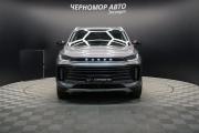 Exeed TXL I Рестайлинг Крым  - изображение 39