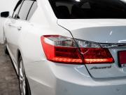Honda Accord IX Чита  - изображение 47
