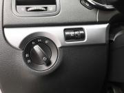 Skoda Yeti I Рестайлинг Ростов-на-Дону  - изображение 33
