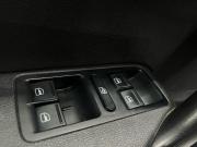 Volkswagen Polo V Рестайлинг Ставрополь  - изображение 35