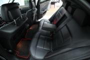 Mercedes-Benz E-Класс IV (W212 S212 C207) Сургут  - изображение 40