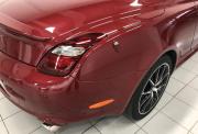 Lexus SC II Рестайлинг Астрахань  - изображение 27