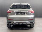 Haval F7 I Москва  - изображение 36