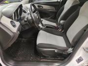 Chevrolet Cruze I Рестайлинг Набережные Челны  - изображение 28