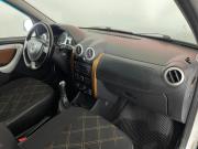 Lada (ВАЗ) Largus I Воронеж  - изображение 25