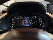 Lexus RX IV Чебоксары  - изображение 50