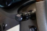 Lexus ES V Рестайлинг Уфа  - изображение 38