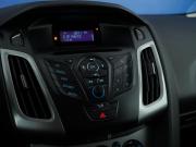 Ford Focus III Москва  - изображение 40