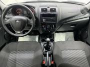 Lada (ВАЗ) Granta I Рестайлинг Азнакаево  - изображение 38